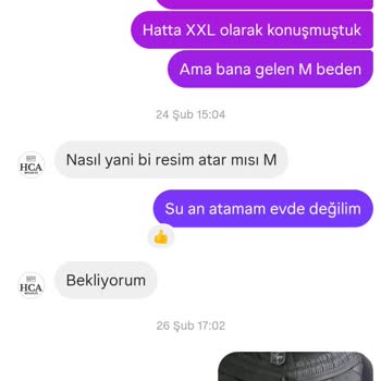 Yanlış Ürün, Ekstra Ücretler Ve Kötü Müşteri Hizmeti Deneyimi