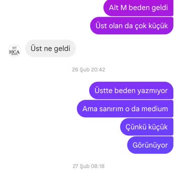 Yanlış Ürün, Ekstra Ücretler Ve Kötü Müşteri Hizmeti Deneyimi