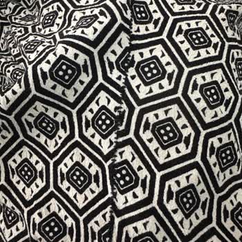 Mudo Markalı Pantolon 3 Giyimde Deforme Oldu, Mağduriyetim Giderilmedi