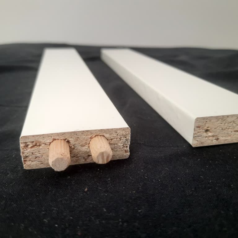 Ikea Siparişimde Hatalı Ürün Geldi Değişim Talebim Reddedildi