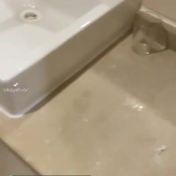 Hedef Resort Spa Hotel Güzel Bir Yanı Yok!