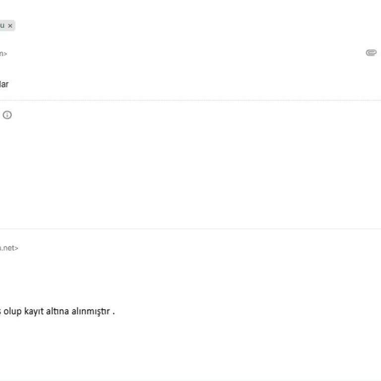 Poliçe İptaline Rağmen Ücret İadesi Yapılmıyor Müşteri Hizmetleri Çözüm Sunmuyor