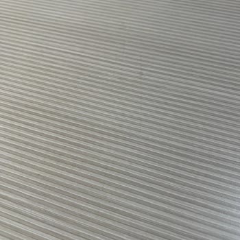 Bellona Yemek Masasında Kısa Sürede Oluşan Lekeler Ve İlgisiz Servis Mağduriyeti