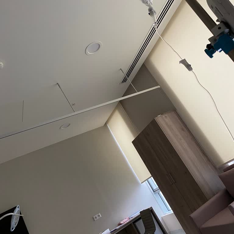 Etlik Şehir Hastanesi Doğumunda Saygısız Ve Anlayışsız Davranışlar