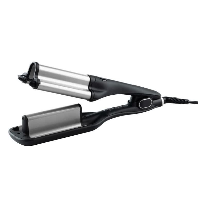 Vestel Mağazasından Alınan Hediye Ürün Yanlış Ve İlgisiz Davranış