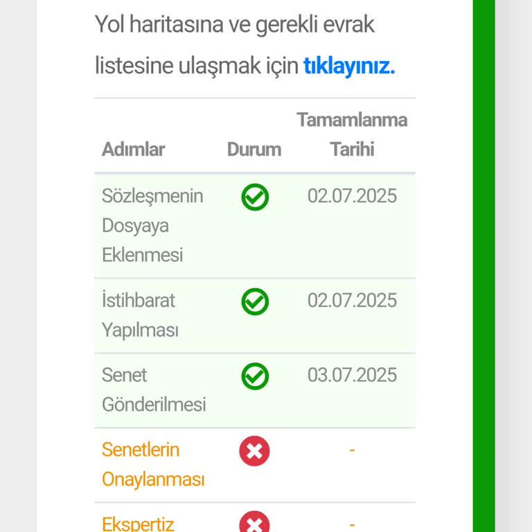 Eminevim'de Araç Teslimat Sürecinde Yaşanan Gecikmeler Ve İlgisizlik