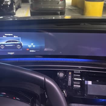 Peugeot E-3008 Ekran Arızası Ve 73 Gündür Çözümsüz Bekleyiş