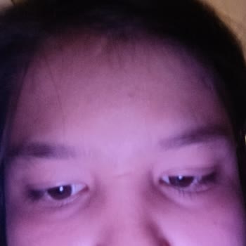 Simfer Derin Dondurucu Değişiminde Mağduriyet Ve Yetersiz Teklif