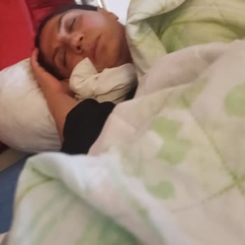 Simfer Derin Dondurucu Değişiminde Mağduriyet Ve Yetersiz Teklif