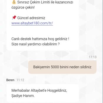 Kazanç Sonrası Uygulanan 17 Sayı Kuralı Mağduriyeti