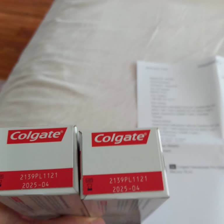 Tarihi Geçmiş Ürün Ve İade Taleplerime Cevap Verilmiyor