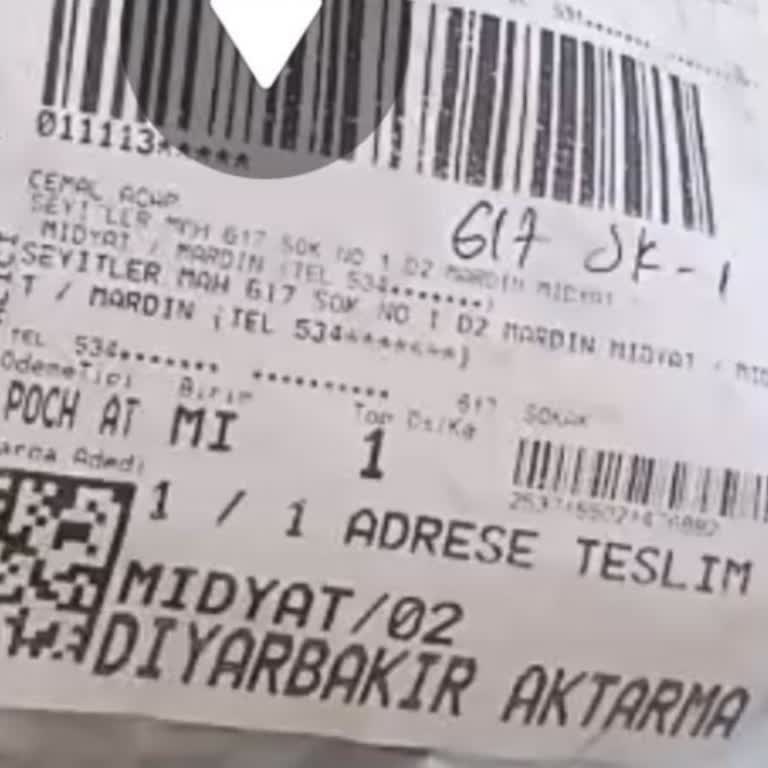 Dolap Uygulamasında Haksız İade Ve Mağduriyet