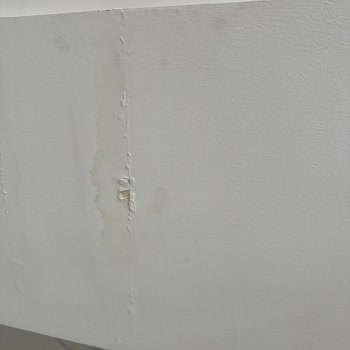 Arçelik Klima 18326 Şikayeti