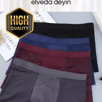 Yanlış Ve Kalitesiz Ürün, İletişimsiz Alışveriş Hayal Kırıklığı