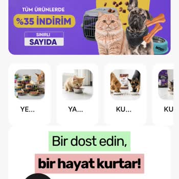 Sipariş Verdiğim Ürün Teslim Edilmedi, Mağduriyet Yaşadım