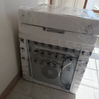 Kumtel Müşteri Hizmetlerine Ulaşamıyorum, Kurulum Yapılmadı