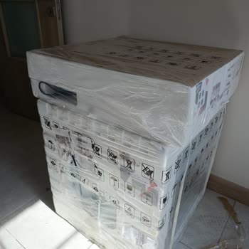 Kumtel Müşteri Hizmetlerine Ulaşamıyorum, Kurulum Yapılmadı