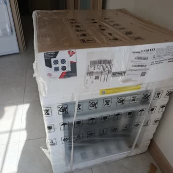 Kumtel Müşteri Hizmetlerine Ulaşamıyorum, Kurulum Yapılmadı