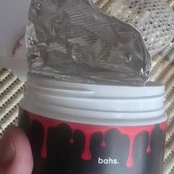 Aldığım Takviye Ürünlerde Topaklanma Ve Etkisizlik Sorunu