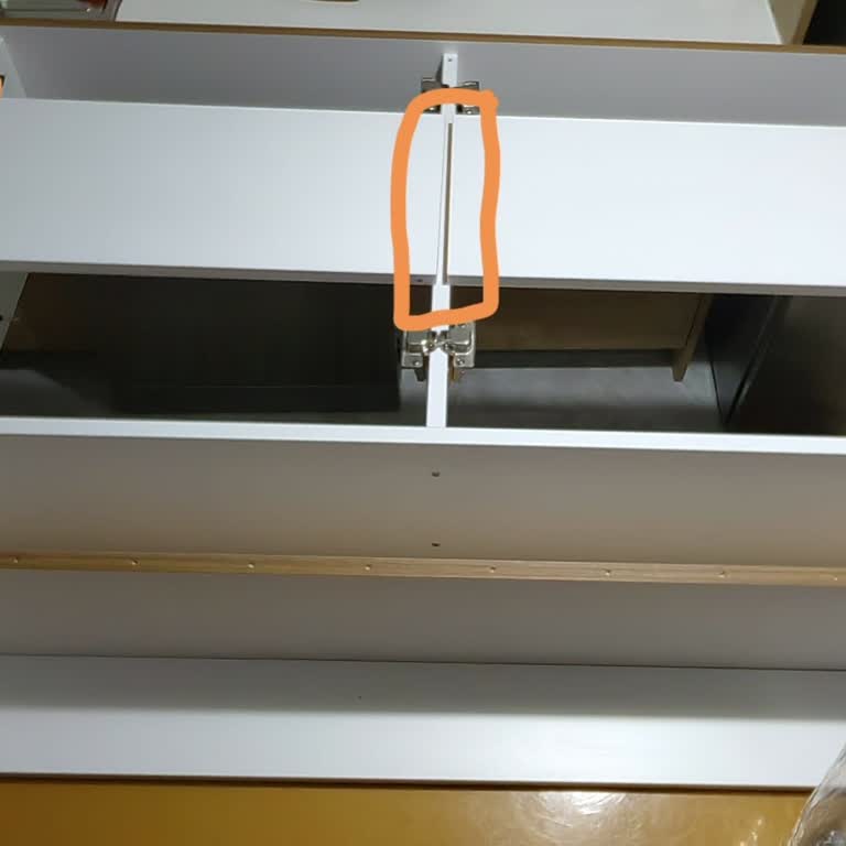 Eksik Ve Hatalı Parça Sonrası Müşteri Hizmetleri İlgisizliği