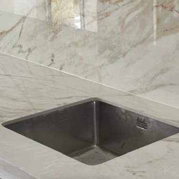 Yeni Eviye Rozet Eksik Çıktı, Kullanamıyorum