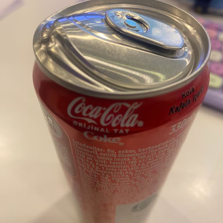 Migros Hemen Deforme Ürün Ve İlgisiz Müşteri Hizmeti