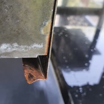 IKEA Outdoor Kitchen Debacle - Incomplete Delivery and Assembly