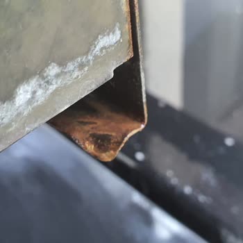IKEA Outdoor Kitchen Debacle - Incomplete Delivery and Assembly