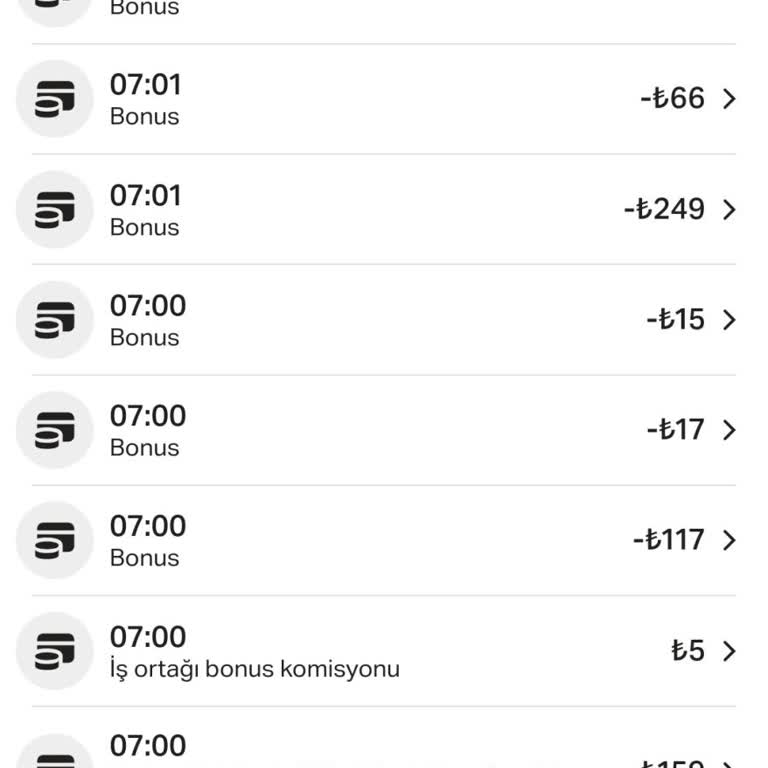 Yandex GO Navigasyon Sorunu Ve İndirim Ücretlerinin Sürücüye Yansıtılması