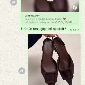 Eksik Gönderilen Ürün İçin Para İadesi Yapılmıyor, Müşteri Hizmetleri Yanıtsız