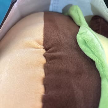 Mr. Dıy Ayıplı Ürünün Geri Alınmaması