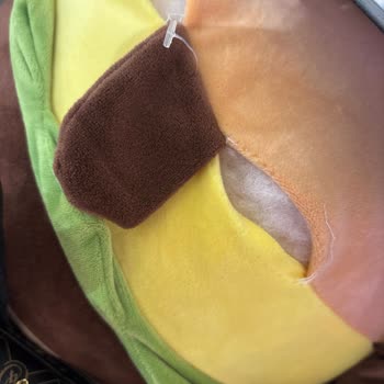 Mr. Dıy Ayıplı Ürünün Geri Alınmaması