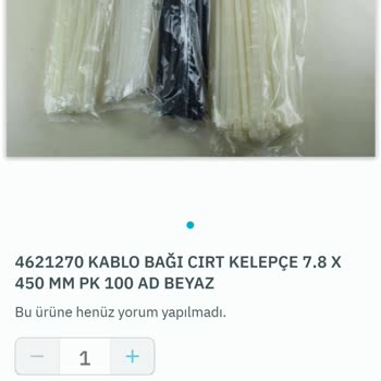 Epttavm Siparişimde Fiyat Yanıltmasıyla Karşılaştım