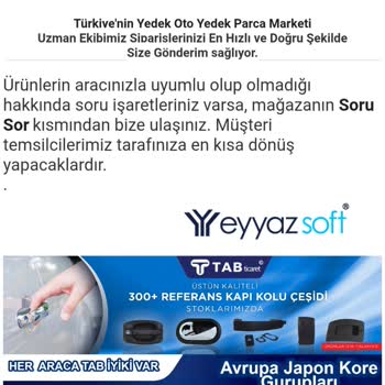 Epttavm Siparişimde Fiyat Yanıltmasıyla Karşılaştım