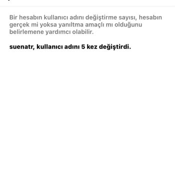 Siparişim Teslim Edilmedi, Yasal Süreç Başlatacağım