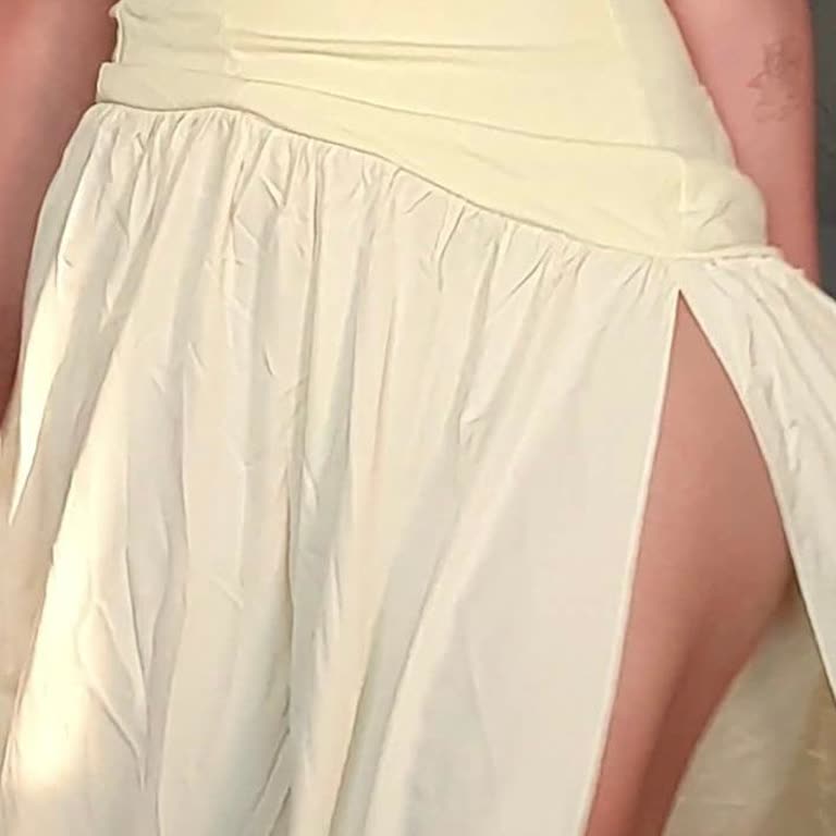 Sipariş Bilgilendirmesi Eksikliği Ve Yüksek İade Ücreti Sorunu