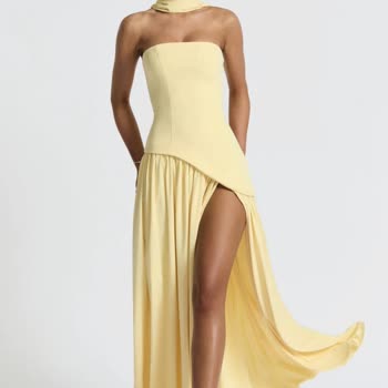 Sipariş Bilgilendirmesi Eksikliği Ve Yüksek İade Ücreti Sorunu