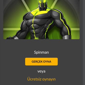 Casibom FreeSpin Kazancım 10 Gündür Ana Bakiyeme Eklenmedi