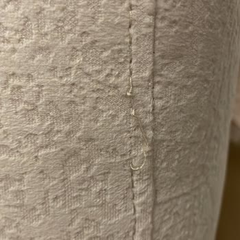 Ayıplı Mobilya Teslimatı Ve Değişim Sorunu Yaşıyorum