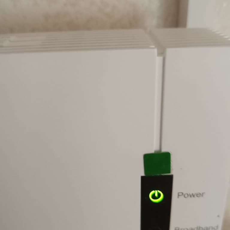 İşyeri Fiber Aboneliğinde Sürekli Arıza Ve Ekip Desteği Sorunu