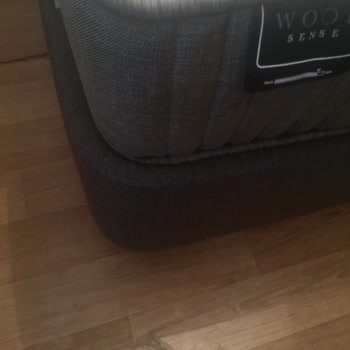 Yataş Kuşadası Şubesinden Farklı Ve Uyumsuz Ürün Teslimatı Mağduriyeti