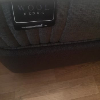 Yataş Kuşadası Şubesinden Farklı Ve Uyumsuz Ürün Teslimatı Mağduriyeti