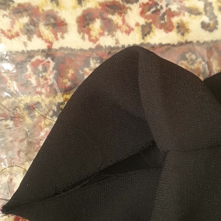 Hatalı Ürün Ve İade Reddiyle Mağdur Edildim