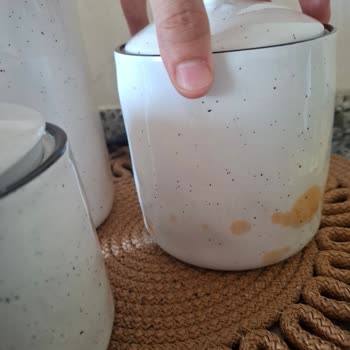 Karaca Baharatlık 10 Gün İçinde Çok Kötü Oldu