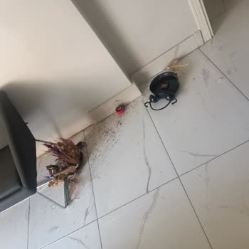 Mağduriyetimizin Duyulmasını Ve Birlikte Hak Aramayı İstiyoruz