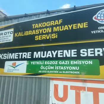 UTTS Bağlatma İşleminde Olumsuz Ve İlgisiz Hizmet