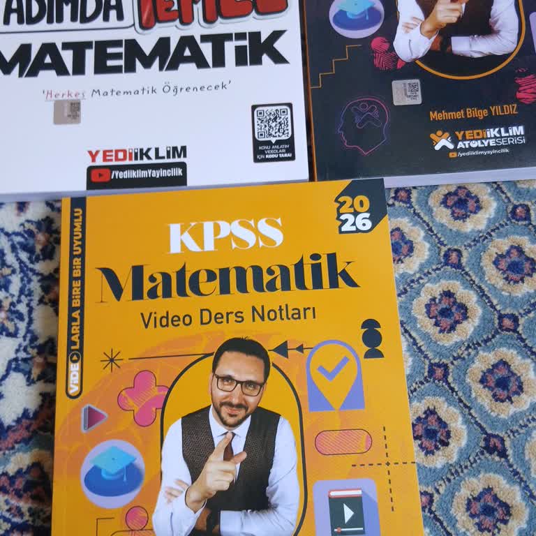 Yanlış Kitap Gönderimi Ve Yavaş İade Süreci Mağduriyeti