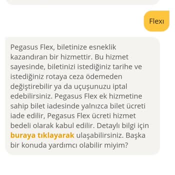 Flex Ayrıcalığı Beklentisi Hayal Kırıklığına Dönüştü