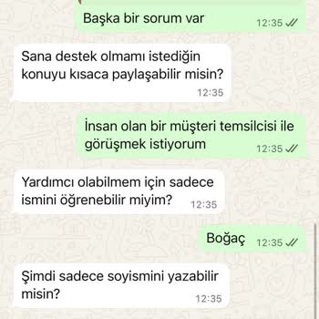 Kargom Nerede? Bilgi Ve Muhatap Eksikliği Sinir Bozuyor