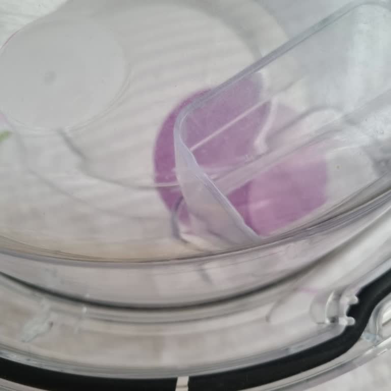 Aura Cleanmax Süpürgede Kırılan Parça ve İlgisiz Servis